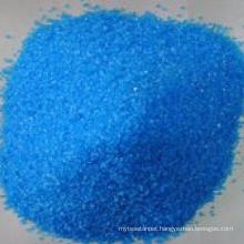 Aluminum Sulphate/Al2 (SO4) 3